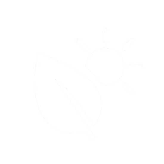 aluminieva-dograma-energiina-efektivnost