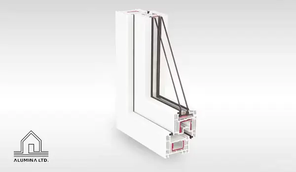 pvc-dograma-euro-design-70-rehau-ot-alumina-bg