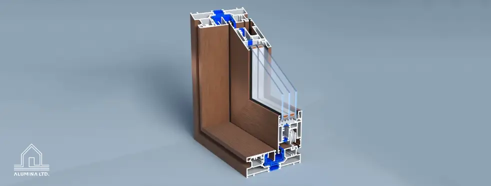 alumieva-dograma-waiss-profil-wp70-za-prozorci