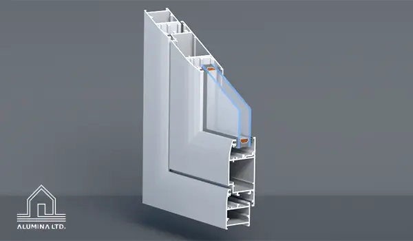 aluminieva-dograma-lightec-wp40-weiss-profil-bulgaria