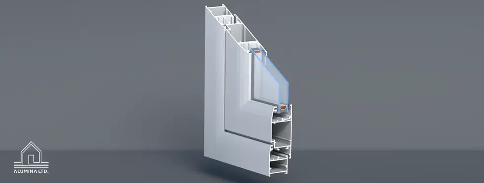aluminieva-dograma-lightec-wp40-weiss-profil-sofia