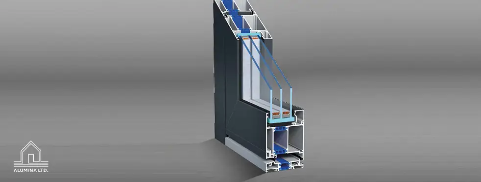 aluminieva-dograma-za-grad-sofia-thermo-pro-wp85-flat-door