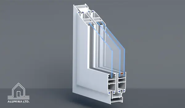aluminievi-prozorci-s-slidetech-wp-30-sofia