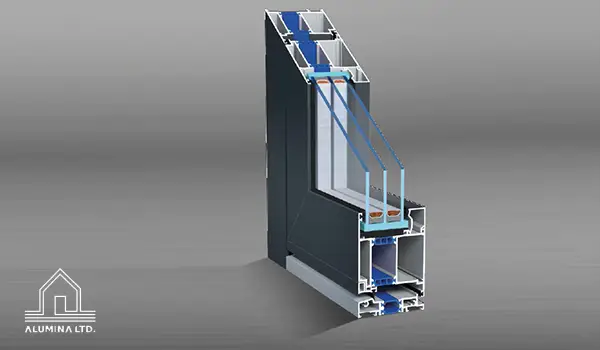 izrabotka-na-aluminieva-dograma-za-grad-sofia-thermo-pro-wp85-flat-door