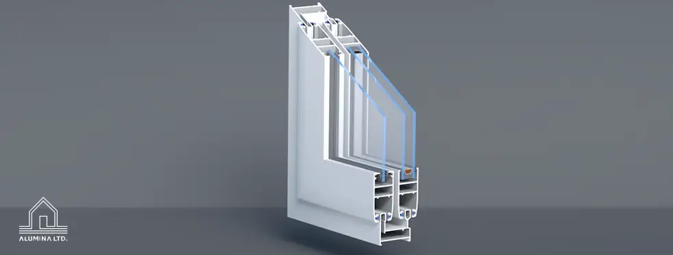 izrabotka-na-aluminievi-prozorci-s-slidetech-wp-30-sofia