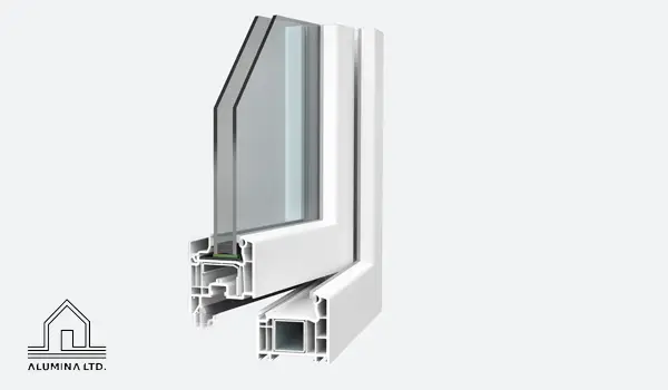 izrabotka-na-pvc-prozorci-softline-70-ad-veka-sofia