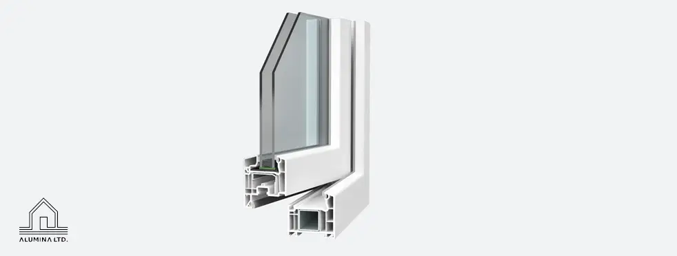 pvc-prozorci-softline-70-ad-veka-sofia
